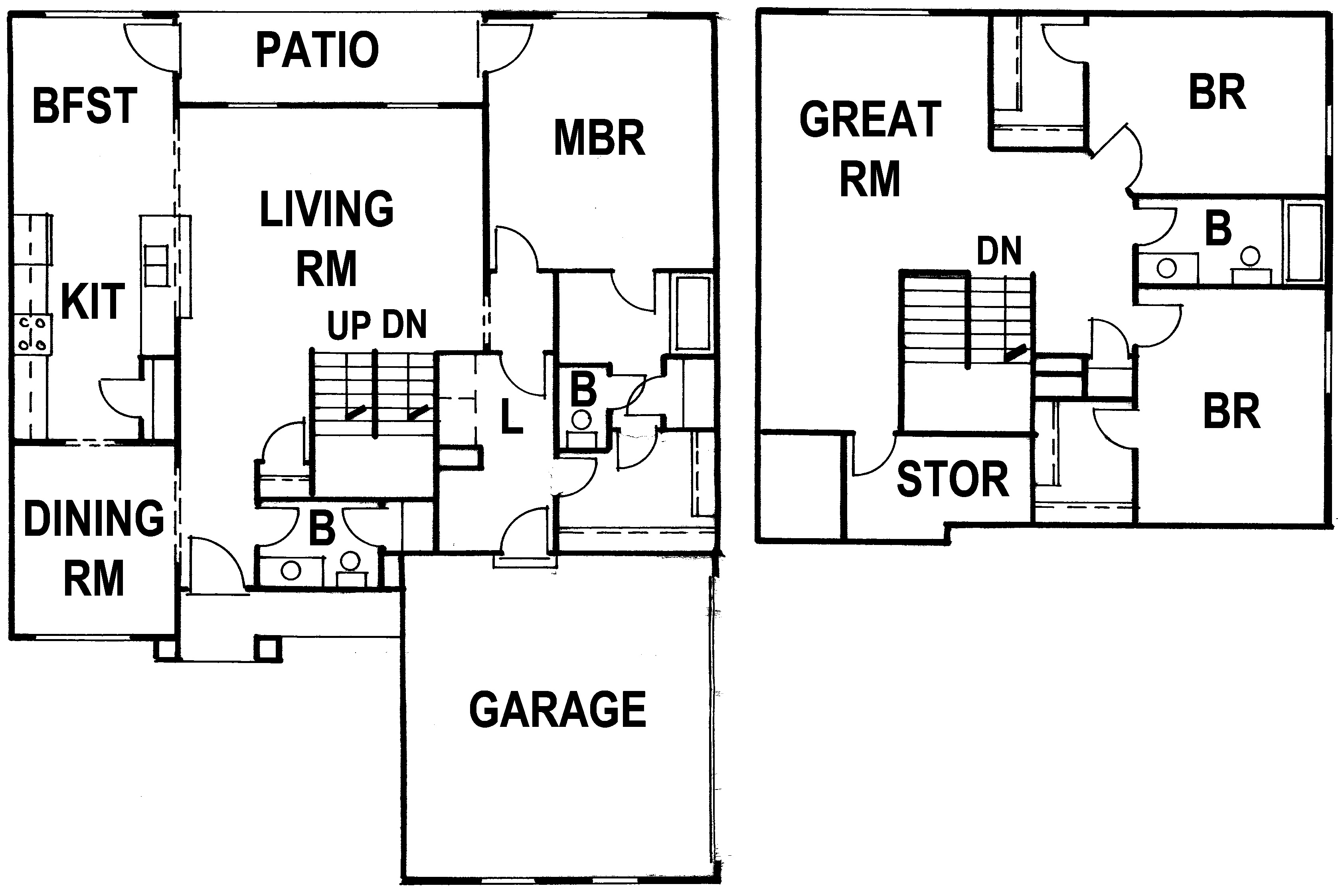 2014-fall-parade-of-homes